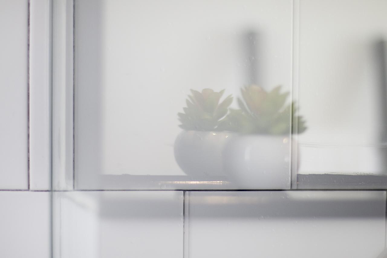 Chezmoihomes Granada Central Penthouse Екстериор снимка