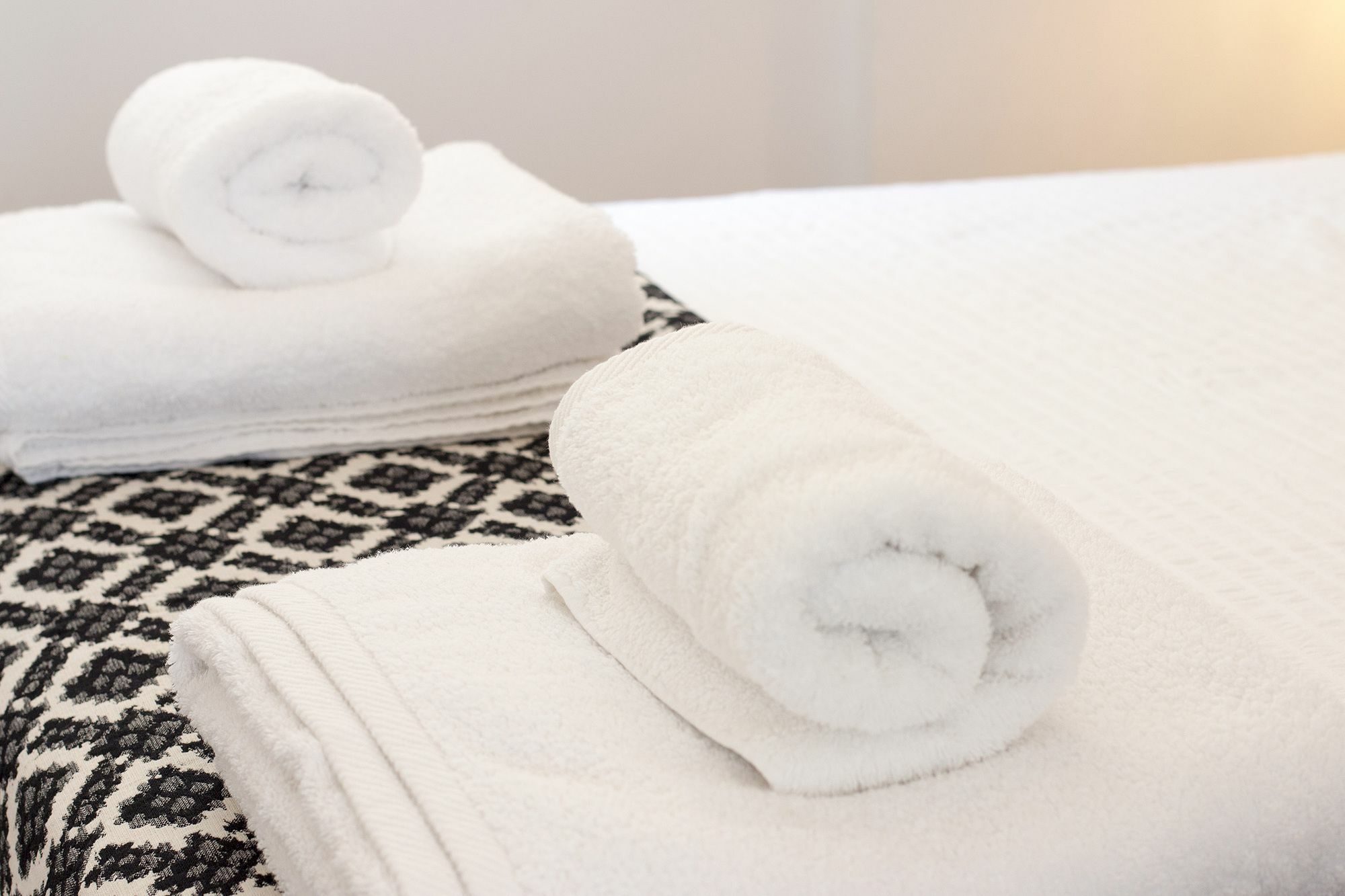 Chezmoihomes Granada Central Penthouse Екстериор снимка