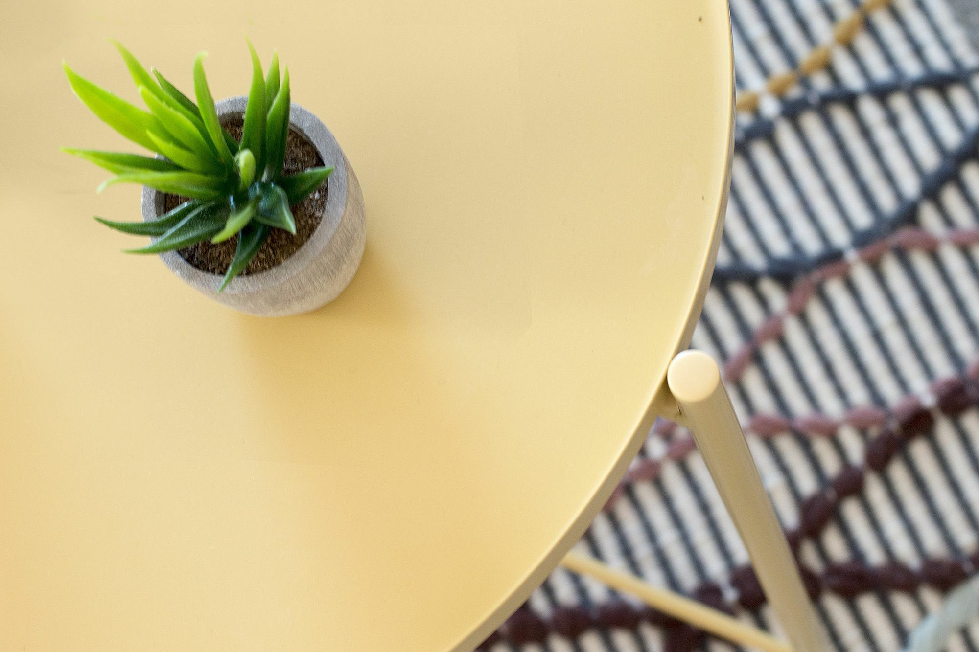 Chezmoihomes Granada Central Penthouse Екстериор снимка