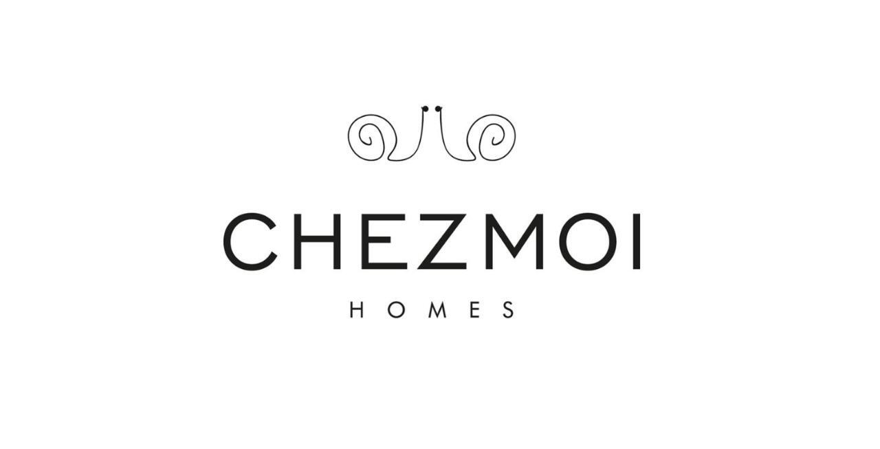 Chezmoihomes Granada Central Penthouse Екстериор снимка